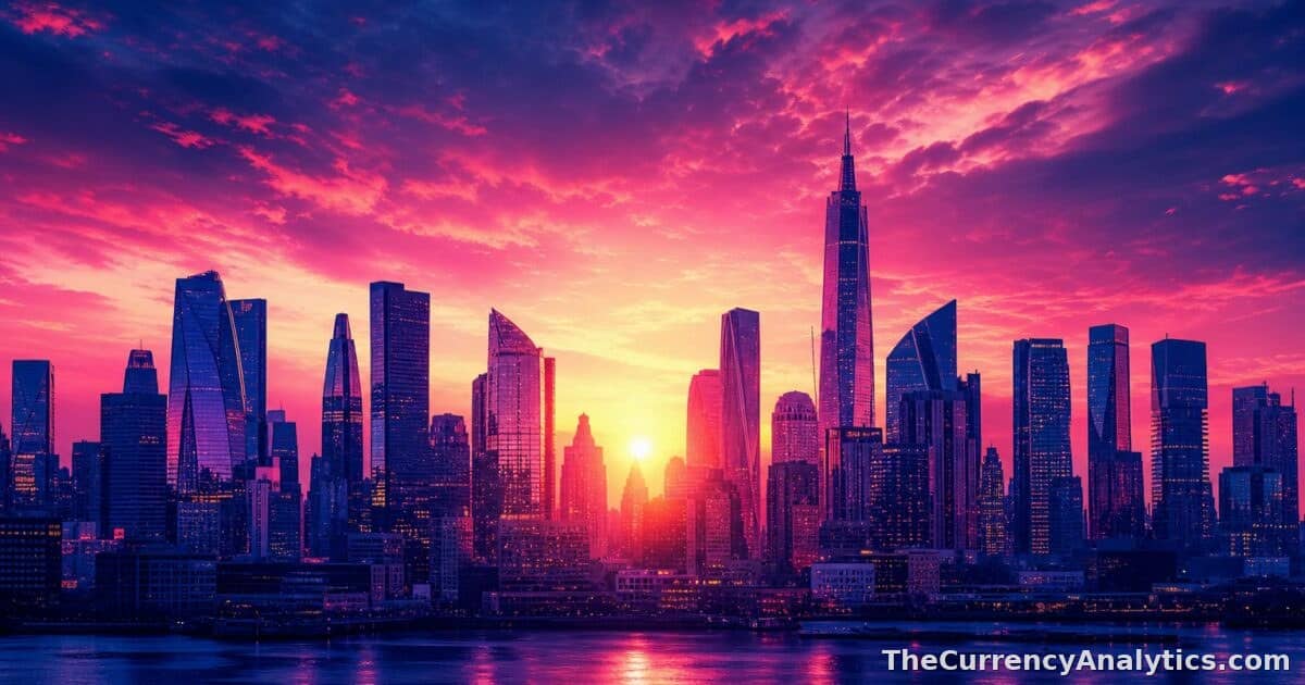 ECB Opens Digital Euro AI Platform With Revolut, Stripe and Deutsche Bank on Board