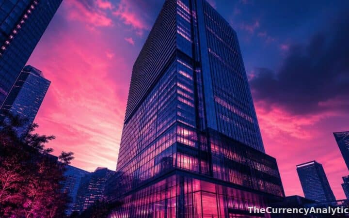 ECB Pulls 36 Banks Into Digital Euro Trial as Tether and USDC Pressure Mounts