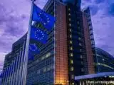 ESMA Puts AI and Tokenization Under EU Microscope Starting 2027