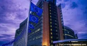 ESMA Puts AI and Tokenization Under EU Microscope Starting 2027