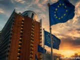 ESMA's MiCA Supervision Push Puts 2027 MIDAS Launch in the Spotlight