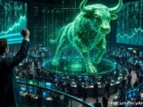 ETF Bitcoin : 462 millions partent en une semaine pendant qu'Ether et XRP ramassent la mise