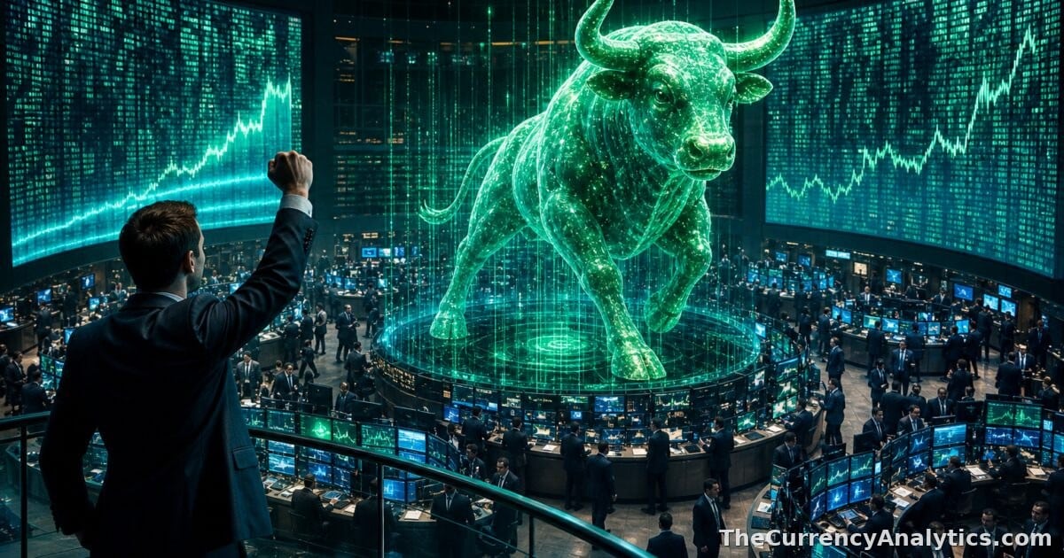 ETF Bitcoin : 462 millions partent en une semaine pendant qu'Ether et XRP ramassent la mise
