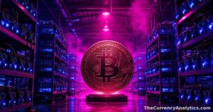 Ether ETFs Pull In $216 Million as Bitcoin Funds Bleed $463 Million in a Week