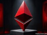 ethereum-breaks-2500-but-profit-taking-threatens-to-stall-the-rally-1788584581
