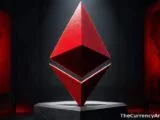 ethereum-breaks-2500-but-profit-taking-threatens-to-stall-the-rally-1788584581