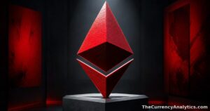 ethereum-breaks-2500-but-profit-taking-threatens-to-stall-the-rally-1788584581