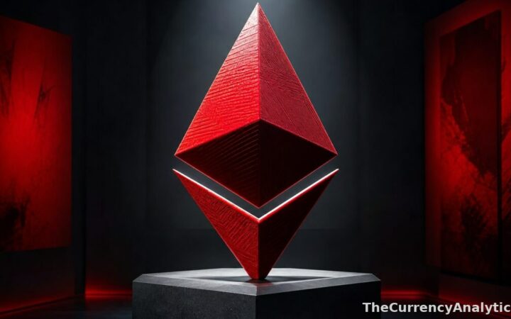 ethereum-breaks-2500-but-profit-taking-threatens-to-stall-the-rally-1788584581