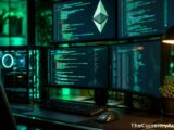 Ethereum Shorts Jump 13,000% as Bears and Bulls Fight Over $2,800