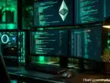 Ethereum Shorts Jump 13,000% as Bears and Bulls Fight Over $2,800