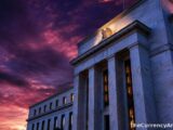 Ethereum Stuck at $2,500 as Fed Rate Decision and ETF Outflows Cloud the Outlook