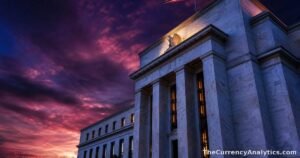 Ethereum Stuck at $2,500 as Fed Rate Decision and ETF Outflows Cloud the Outlook