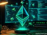Ethereum vise Sepolia pour Glamsterdam mais les bugs freinent tout