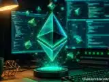 Ethereum vise Sepolia pour Glamsterdam mais les bugs freinent tout