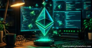 Ethereum vise Sepolia pour Glamsterdam mais les bugs freinent tout