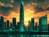 ETHFI Surges 7.8% Leading Crypto Gainers Amid Dip
