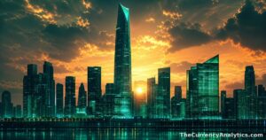ETHFI Surges 7.8% Leading Crypto Gainers Amid Dip