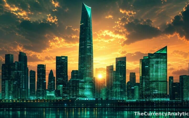 ETHFI Surges 7.8% Leading Crypto Gainers Amid Dip