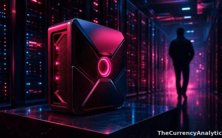 EU Cyber Resilience Act Forces Crypto Wallet Firms Into 24-Hour Breach Reporting