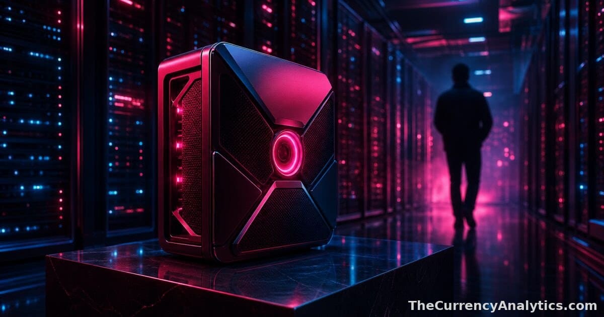 La loi européenne sur la cyber-résilience impose un signalement des violations en 24 heures aux entreprises