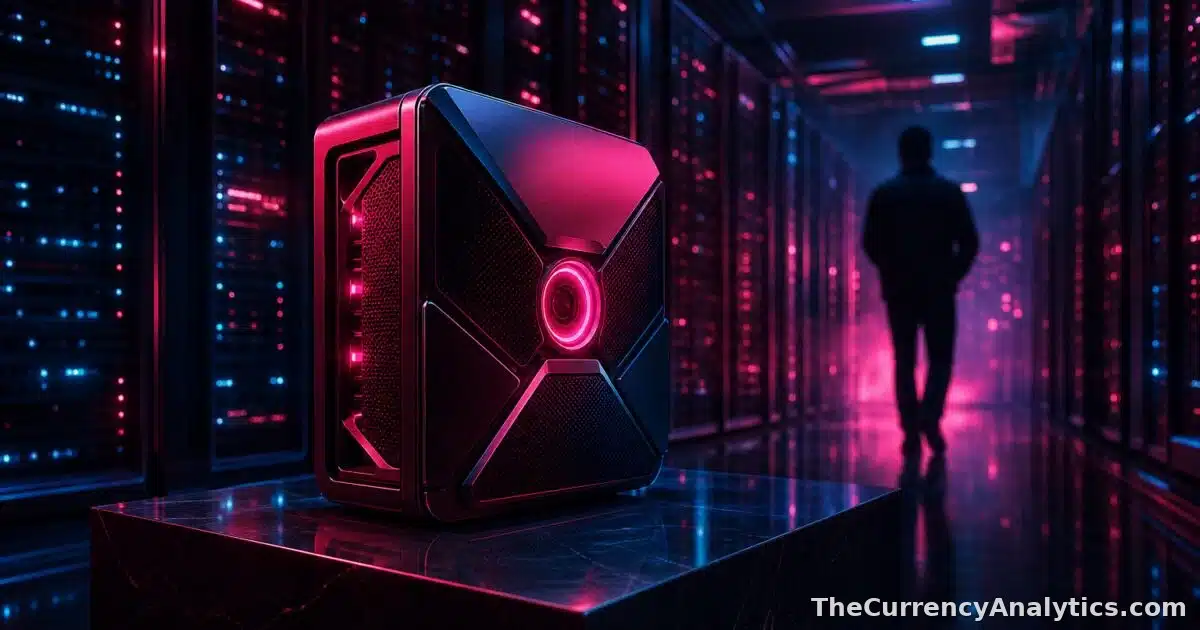EU Cyber Resilience Act Forces Crypto Wallet Firms Into 24-Hour Breach Reporting