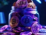 EU Quantum Warning Puts Bitcoin, Ethereum, and Solana Upgrade Timelines in Focus
