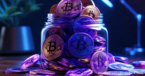 EU Quantum Warning Puts Bitcoin, Ethereum, and Solana Upgrade Timelines in Focus