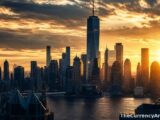 FCA Backs ClearScore, Modulr, Zilch and Two Others in New Scale-Up Push