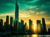 FCA Closes 238,396 Mule Accounts in 2025 as £100 Billion Laundering Threat Grows