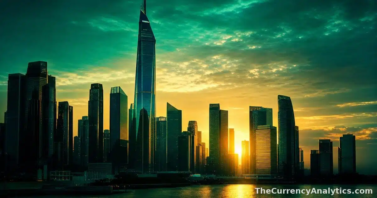 FCA Closes 238,396 Mule Accounts in 2025 as £100 Billion Laundering Threat Grows