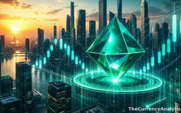 FCA Forces Crypto Ad Overhaul: Risk Warnings and 24-Hour Cooling-Off Period Now Mandatory