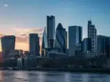 FCA Hits DPT Financial Solutions Adviser With £742,700 Fine Over 63 Pension Transfers