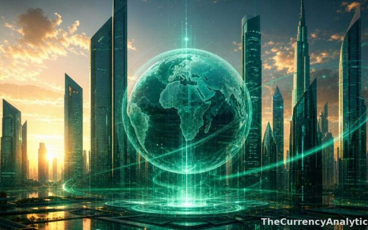 FCA Opens Application Window for UK Crypto Firms With 16-Month Runway