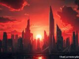 FCA Opens Crypto Authorization Window 14 Months Before 2027 Regime Starts