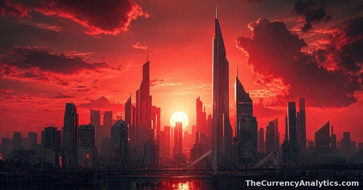 FCA Opens Crypto Authorization Window 14 Months Before 2027 Regime Starts