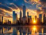 FCA Opens UK Crypto Authorization Window September 30 as 2027 Regime Nears
