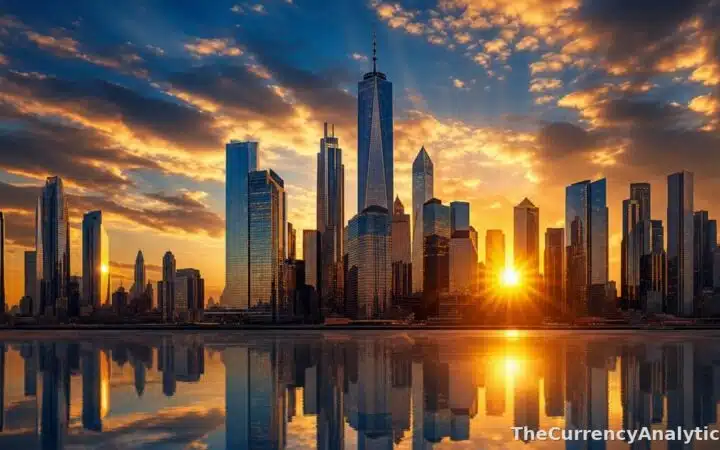 FCA Opens UK Crypto Authorization Window September 30 as 2027 Regime Nears