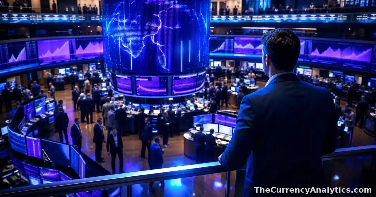 FCA Scraps 7-Day IPO Research Wait, Pushing UK Listings Past Rivals