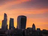 FCA Sets 18-Month Clock on UK Equity Tape Covering 1.6 Million Bond Subscribers