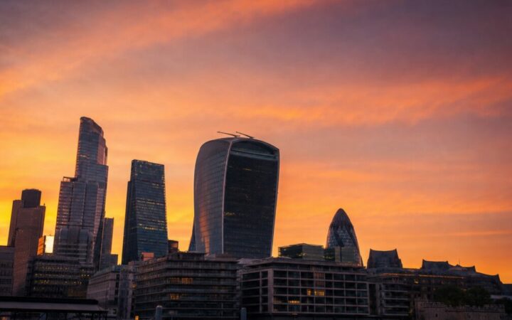 FCA Sets 18-Month Clock on UK Equity Tape Covering 1.6 Million Bond Subscribers