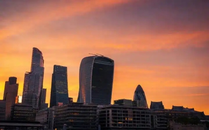 FCA Sets 18-Month Clock on UK Equity Tape Covering 1.6 Million Bond Subscribers