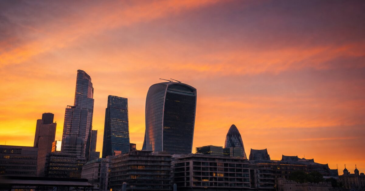 La FCA lance un compte à rebours de 18 mois pour une bande consolidée des actions britanniques