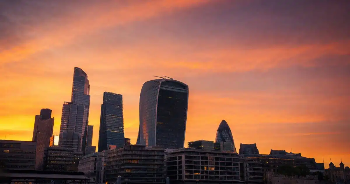 FCA Sets 18-Month Clock on UK Equity Tape Covering 1.6 Million Bond Subscribers