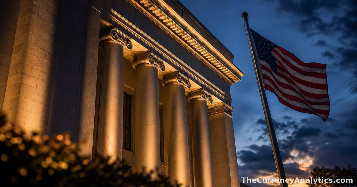 Le Bitcoin grimpe à 76 152 $ alors que la Fed annonce de nouvelles hausses de taux