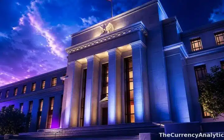 Federal Reserve Opens Comment Window on Two Stablecoin Rules as GENIUS Act Deadline Slips