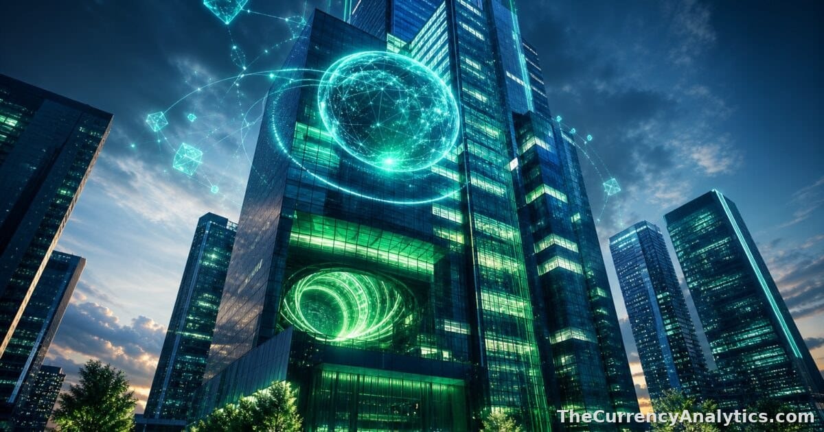 Fidelity estime à 35 % la probabilité que le Bitcoin atteigne 95 000 $ s’il dépasse la barre des 82 000 $