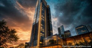 Fidelity's Jurrien Timmer Eyes Bitcoin at $103,400 as ETF Inflows Hit 7-Day Streak
