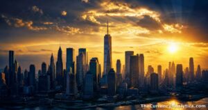 FinCEN Flags $12.7B in Crypto Fraud Tied to 33,000 U.S. Scam Reports