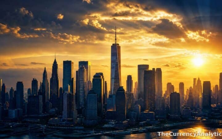 FinCEN Flags $12.7B in Crypto Fraud Tied to 33,000 U.S. Scam Reports