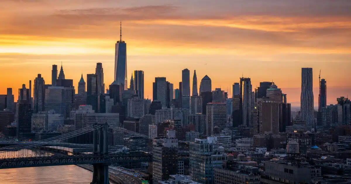 Fintech Bets on ARR as Starling and Carta Push Revenue Transparency